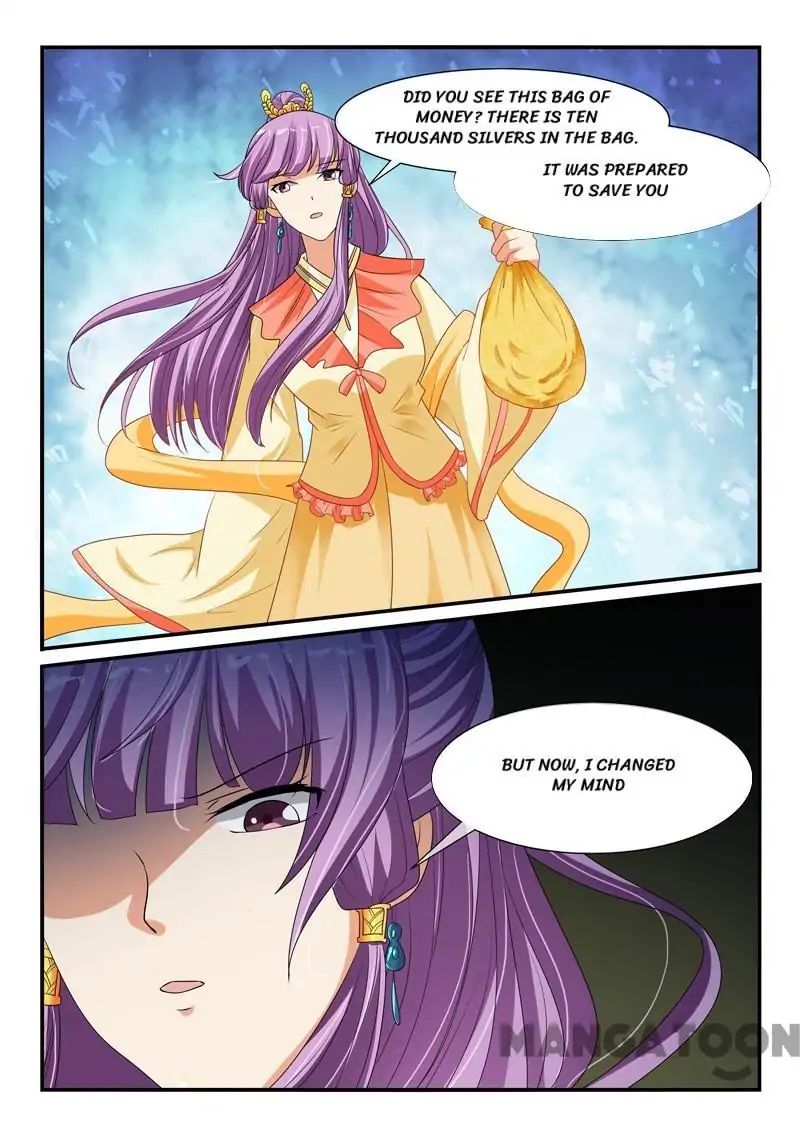 Page 8 of Chapter 102