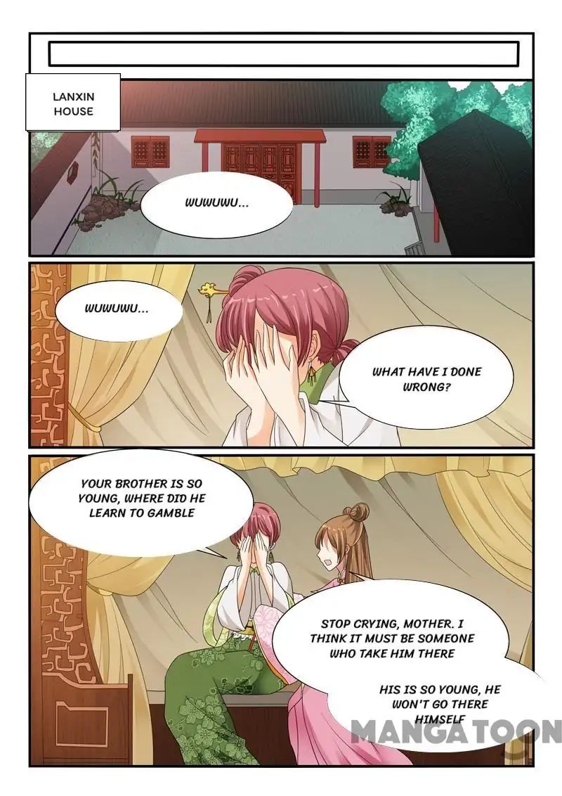 Page 4 of Chapter 103