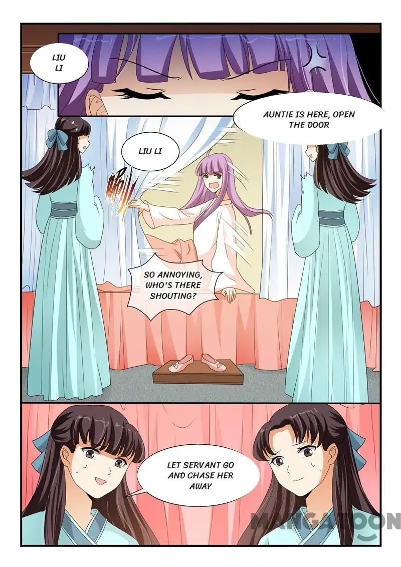 Page 4 of Chapter 104