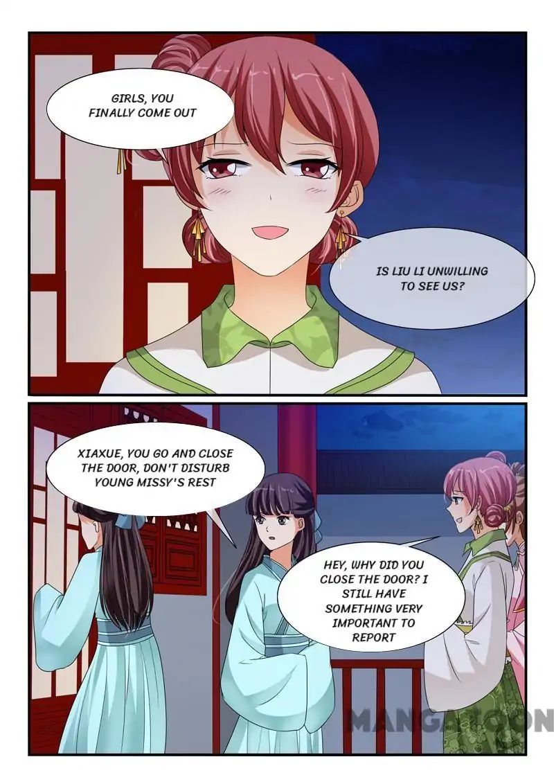 Page 6 of Chapter 104