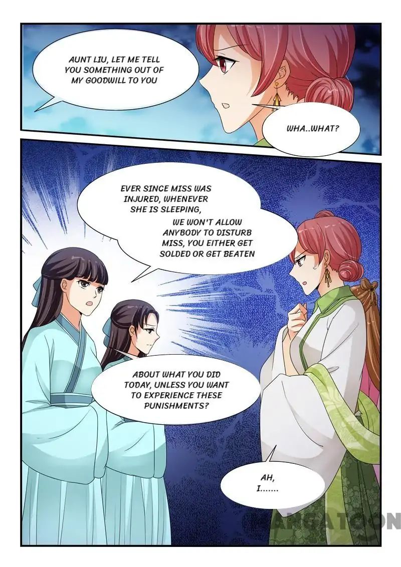Page 8 of Chapter 104