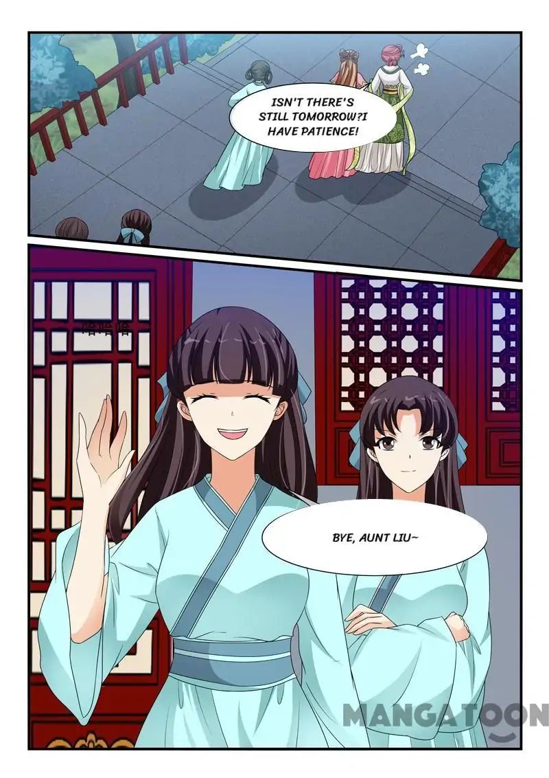 Page 3 of Chapter 105