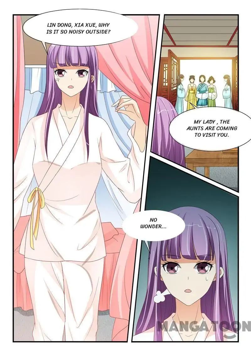 Page 2 of Chapter 106