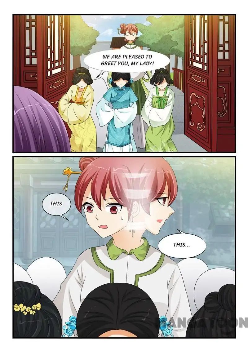 Page 3 of Chapter 106