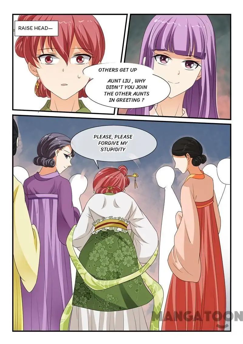 Page 4 of Chapter 106