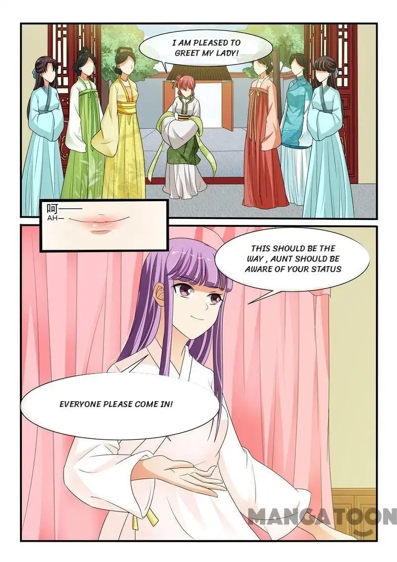 Page 5 of Chapter 106