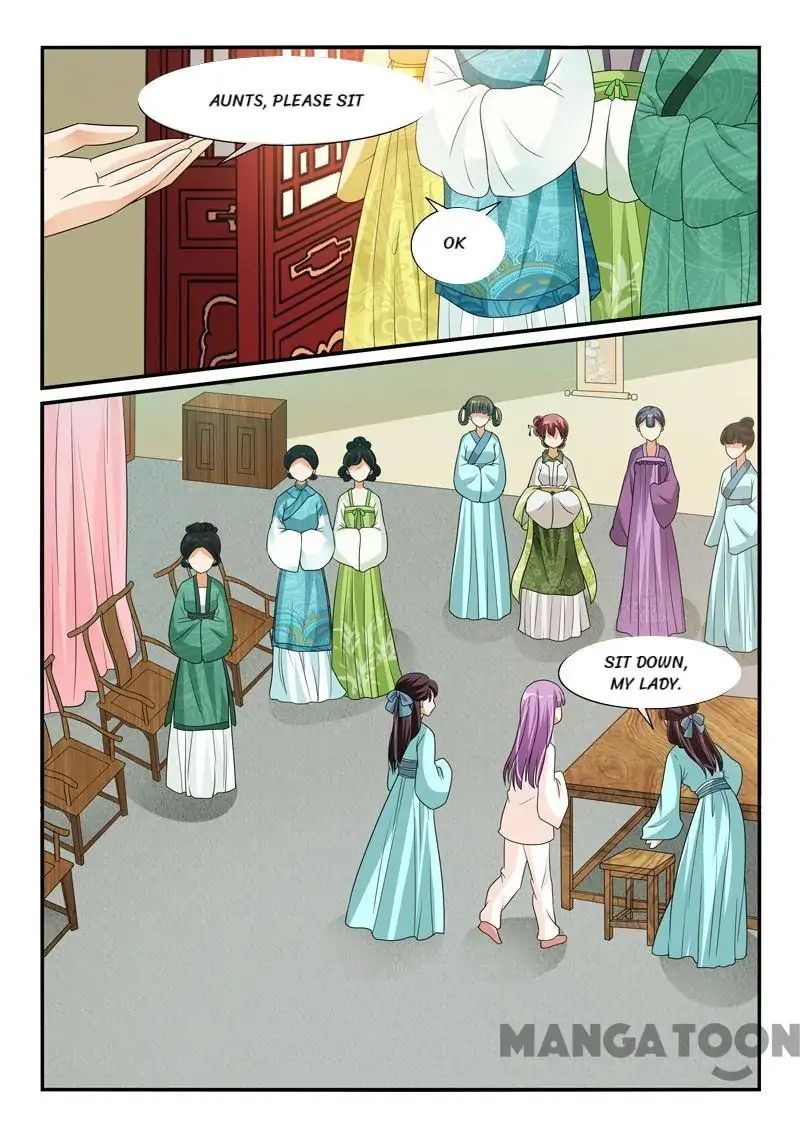 Page 7 of Chapter 106
