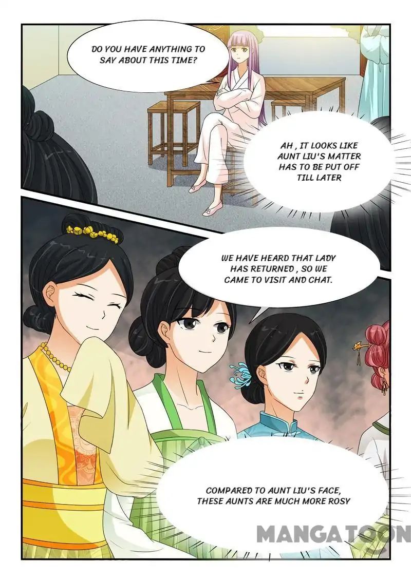 Page 8 of Chapter 106