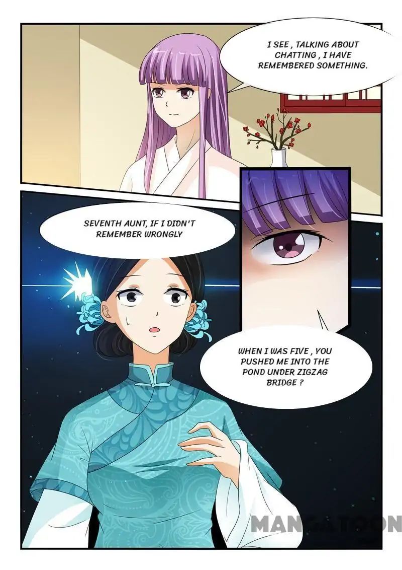 Page 9 of Chapter 106