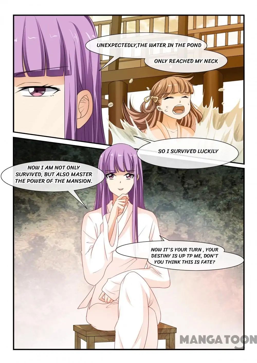 Page 2 of Chapter 107