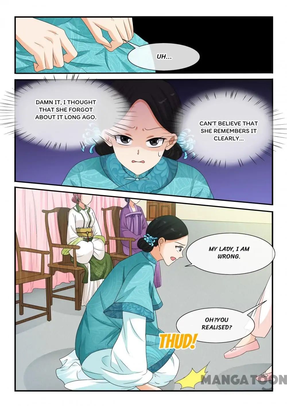 Page 3 of Chapter 107