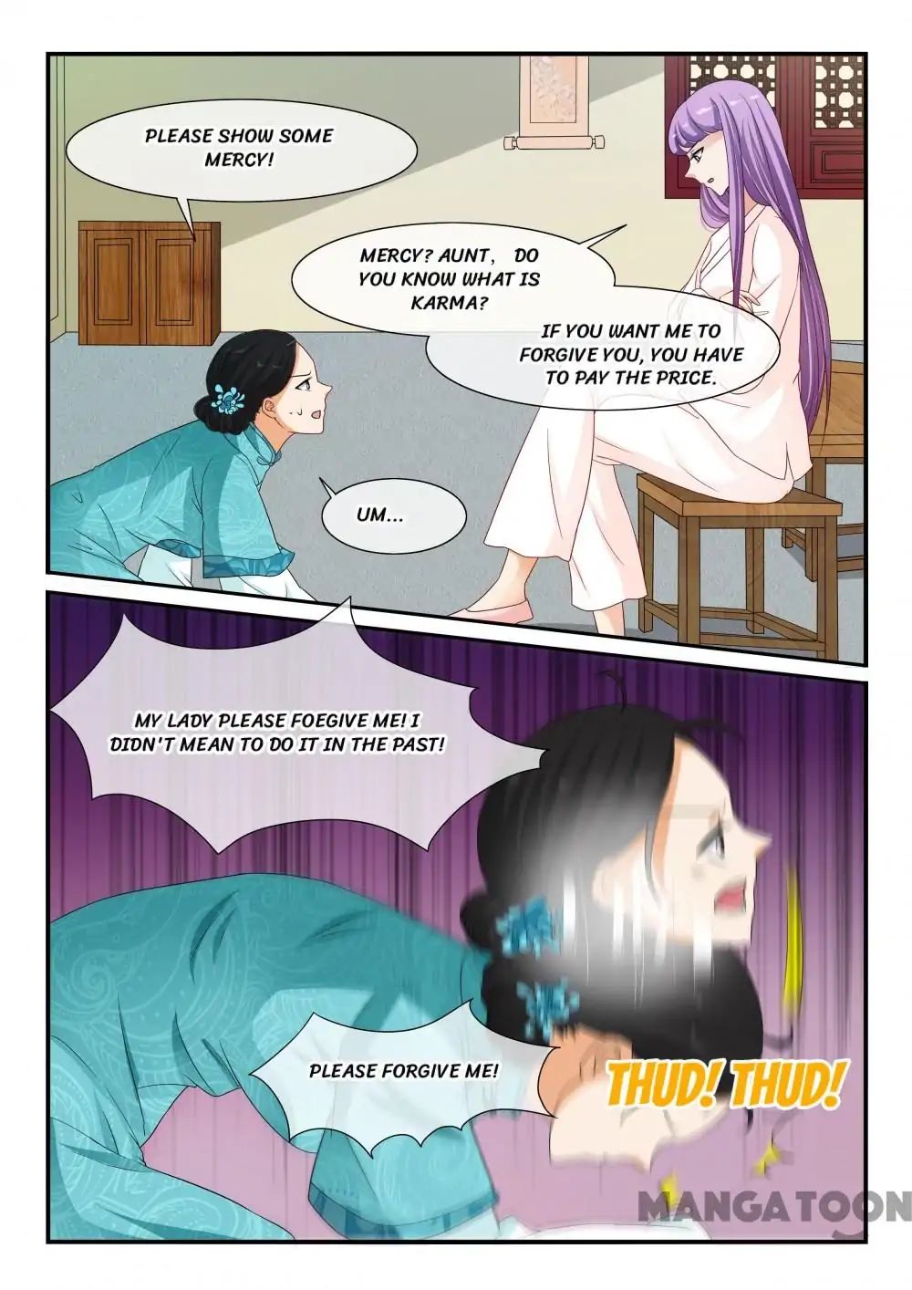Page 4 of Chapter 107