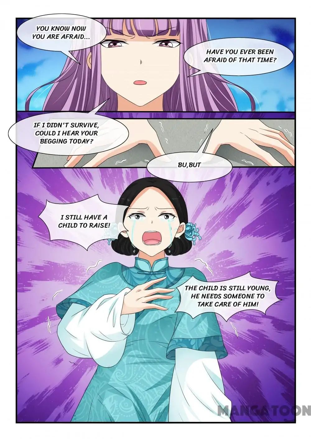 Page 5 of Chapter 107