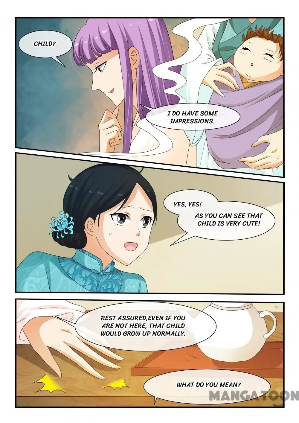 Page 6 of Chapter 107