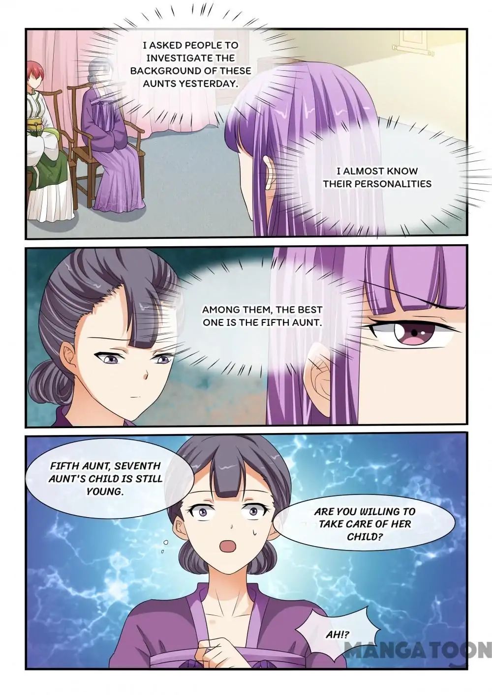 Page 9 of Chapter 107