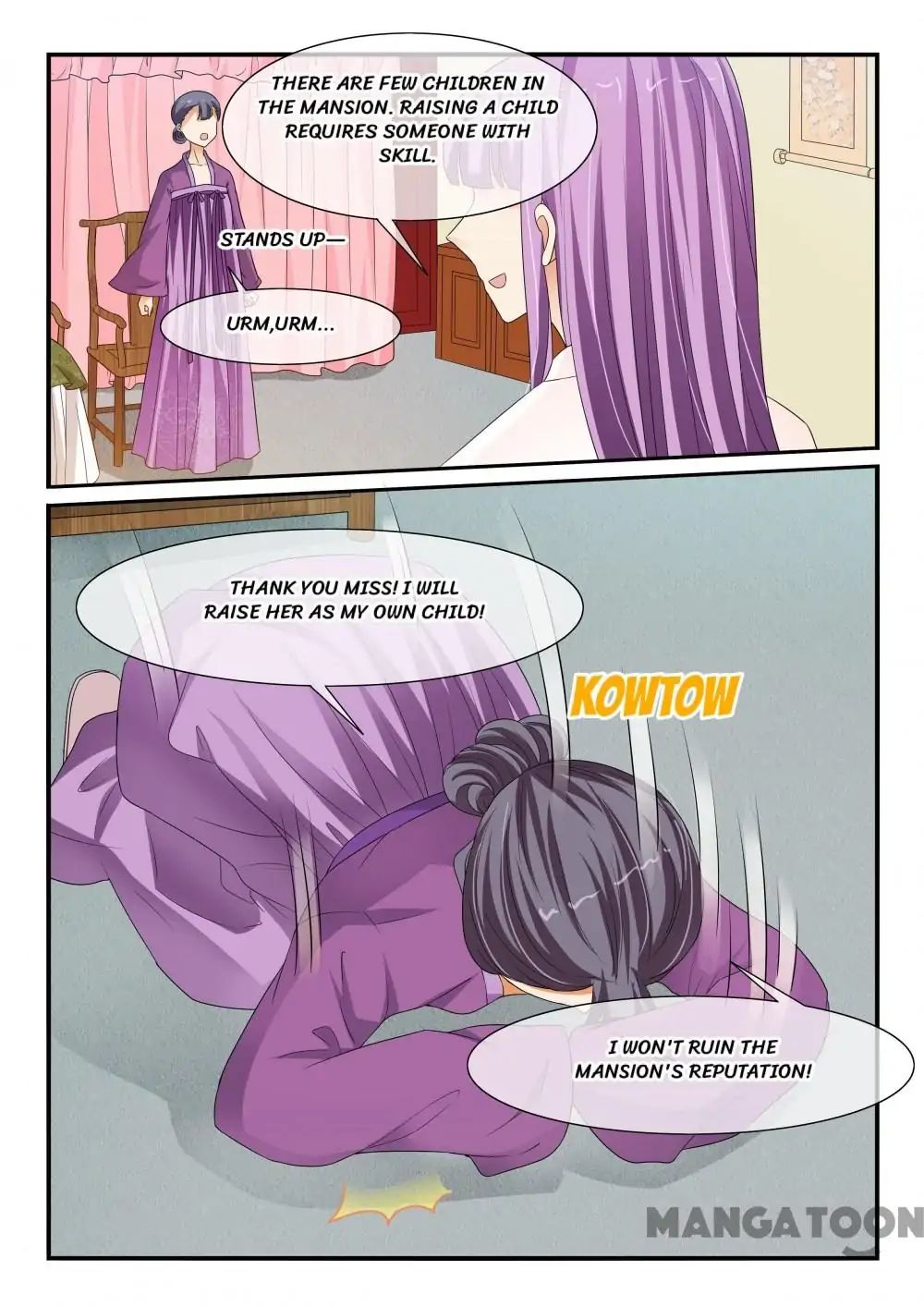 Page 1 of Chapter 108