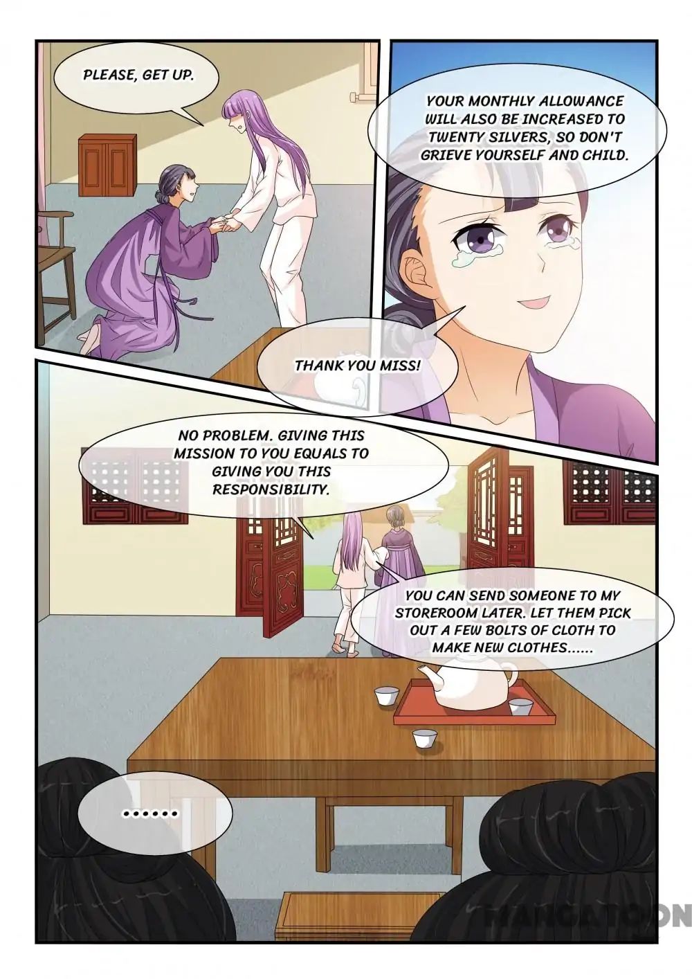 Page 2 of Chapter 108
