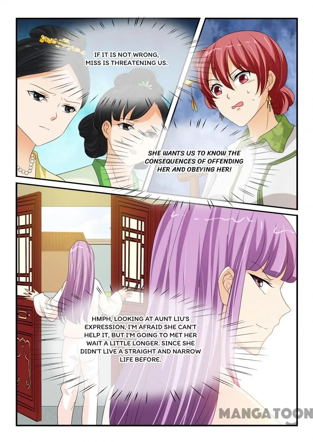 Page 3 of Chapter 108