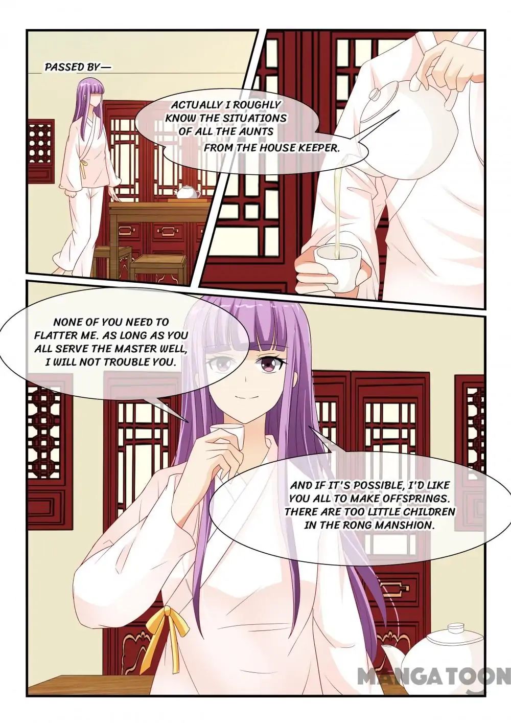 Page 4 of Chapter 108