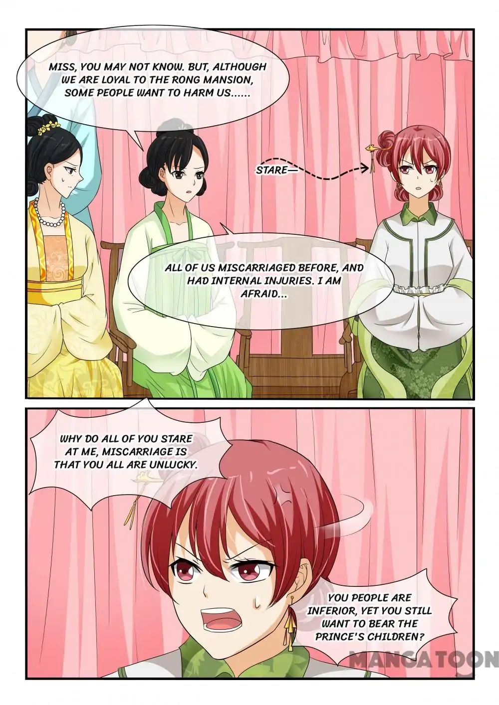 Page 5 of Chapter 108