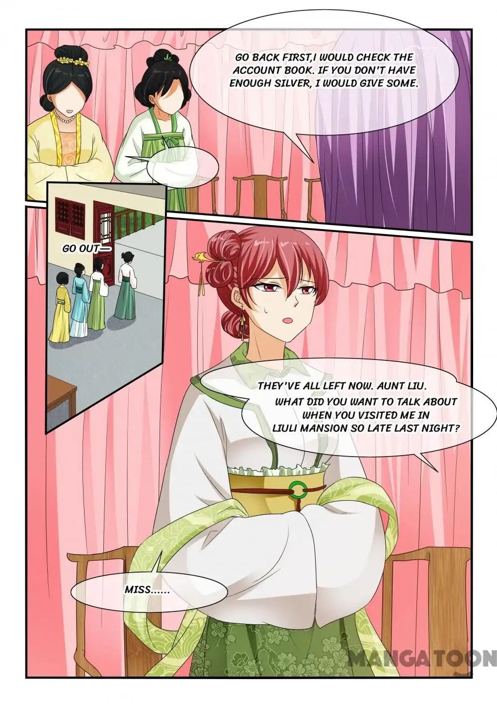 Page 7 of Chapter 108