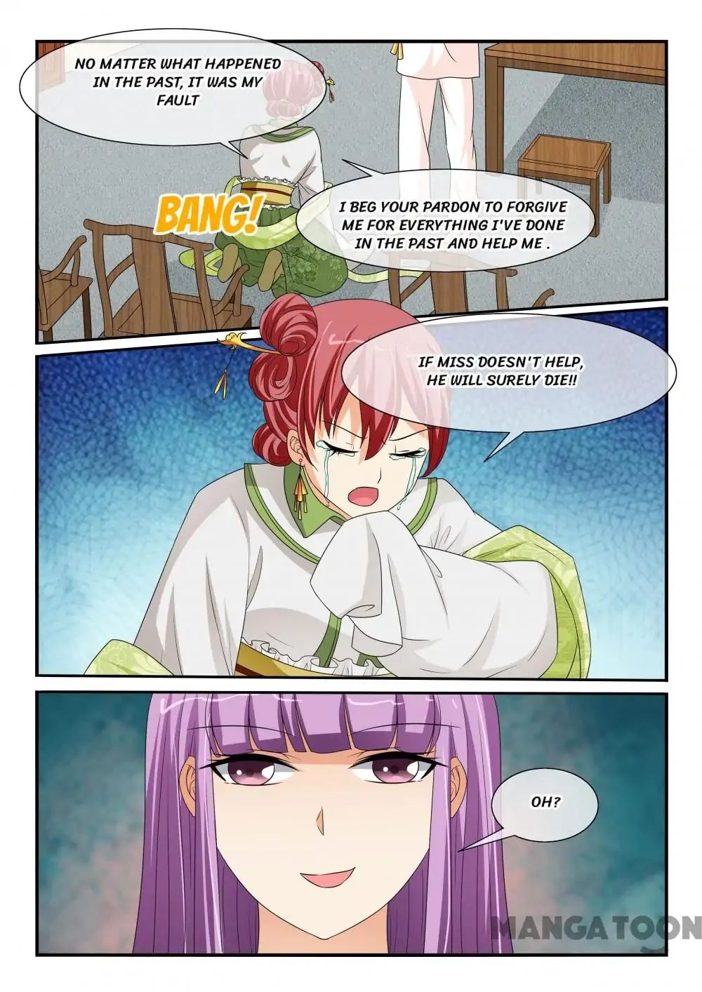 Page 8 of Chapter 108