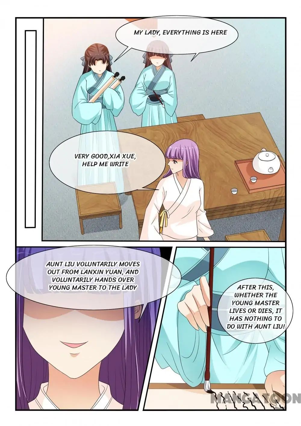 Page 3 of Chapter 109