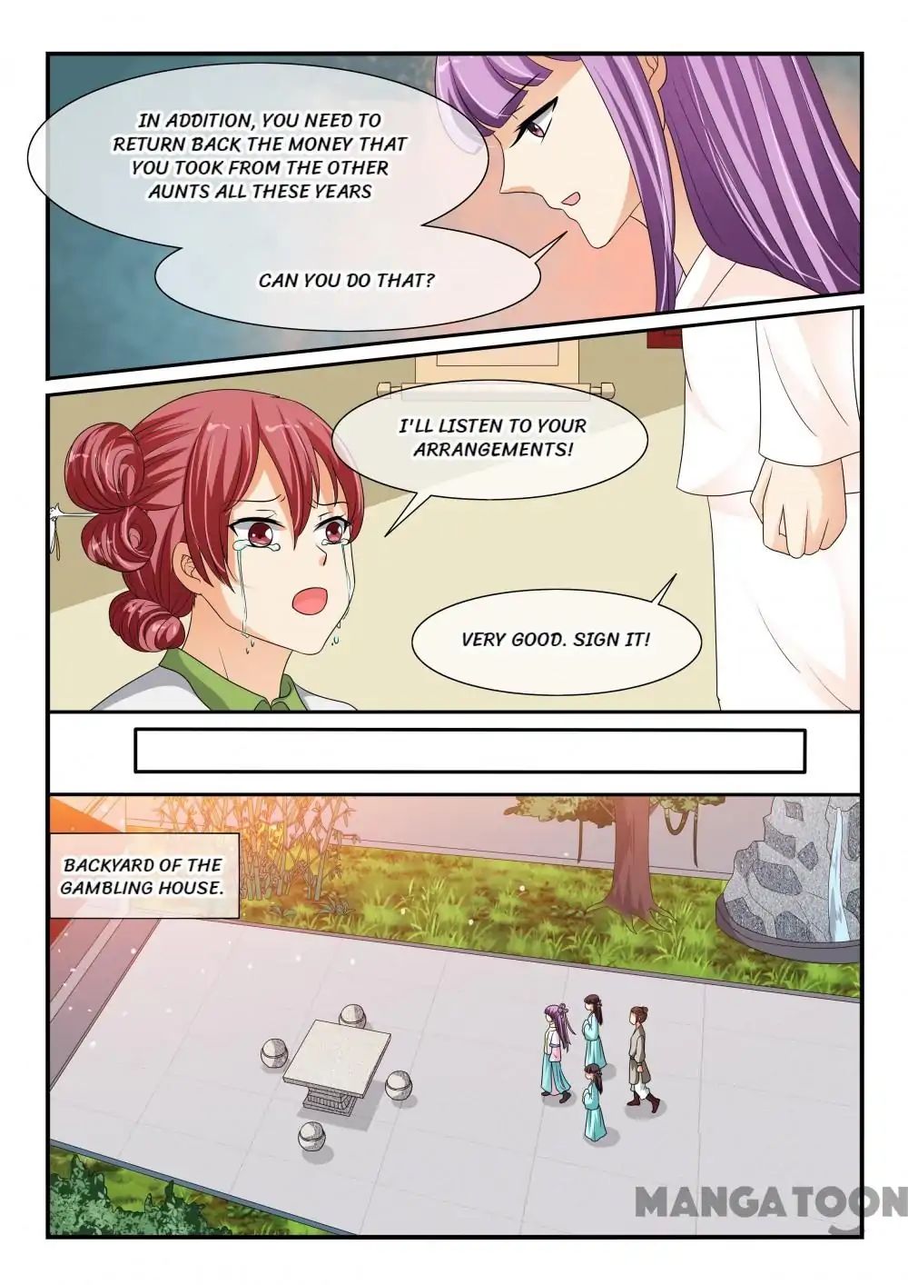 Page 4 of Chapter 109