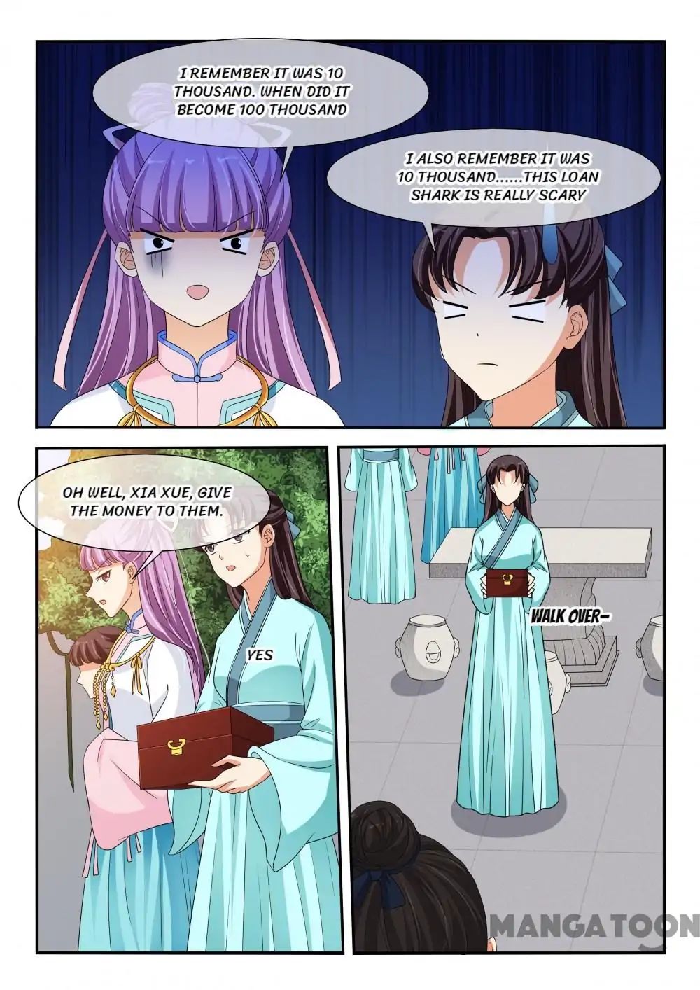 Page 7 of Chapter 109