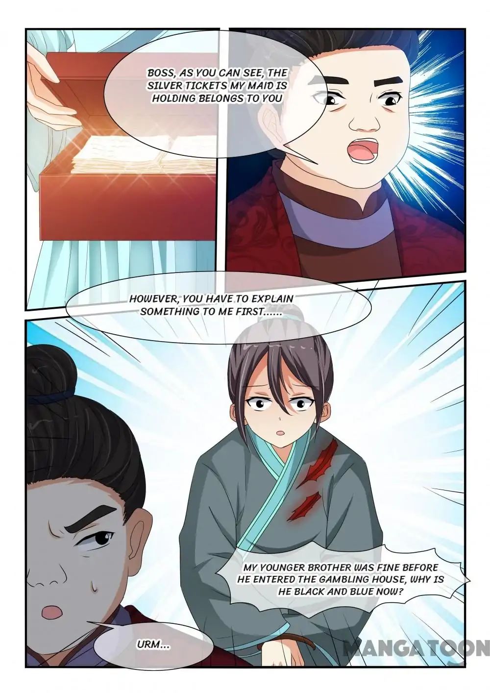 Page 8 of Chapter 109