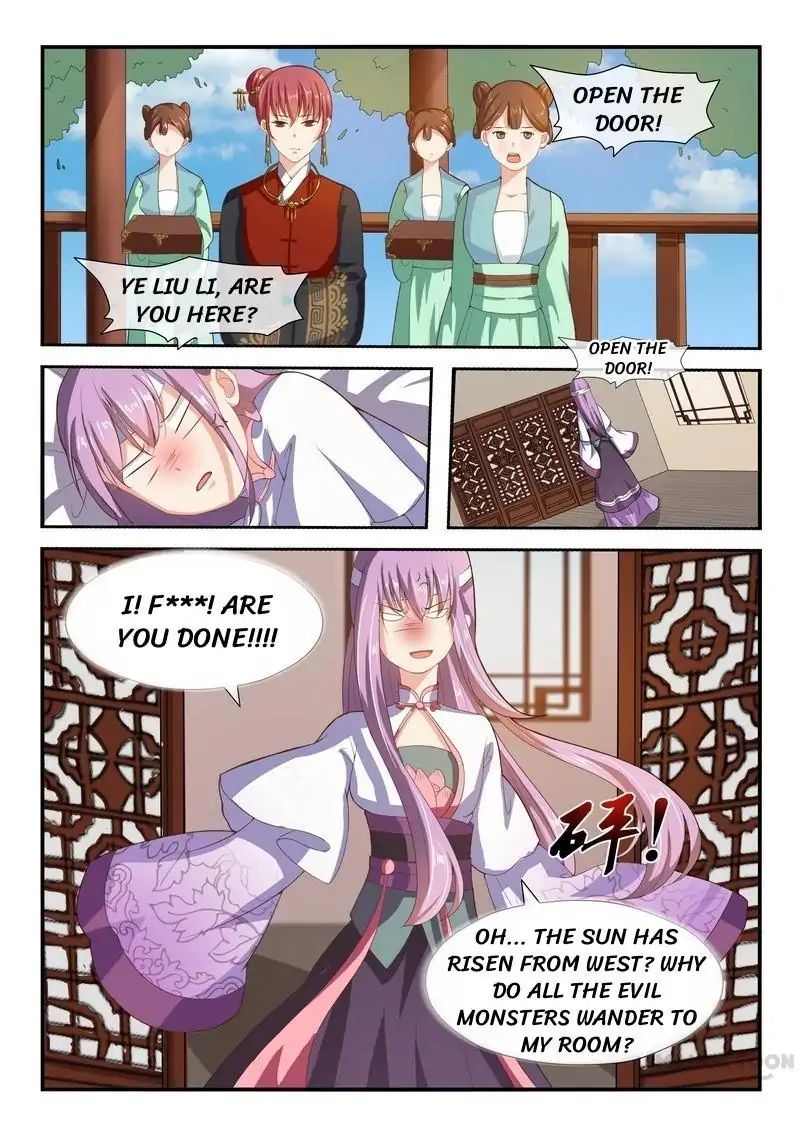 Page 2 of Chapter 11