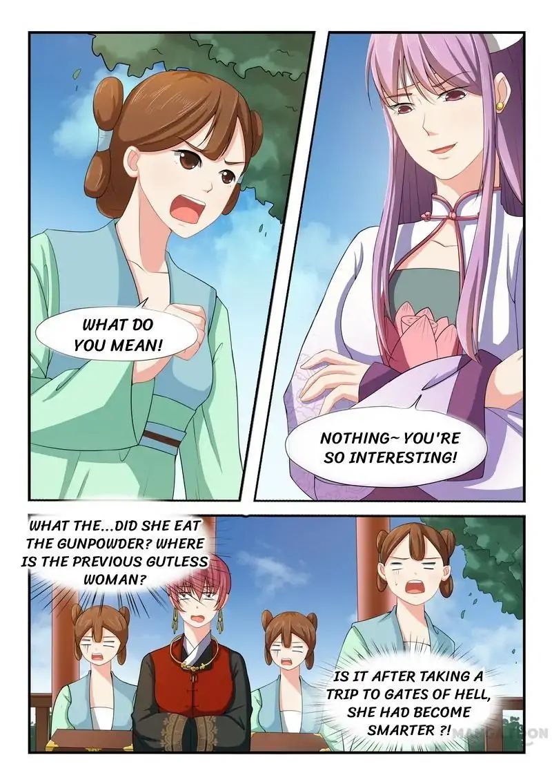 Page 3 of Chapter 11