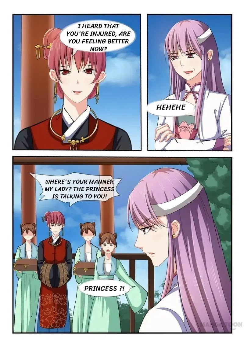 Page 4 of Chapter 11