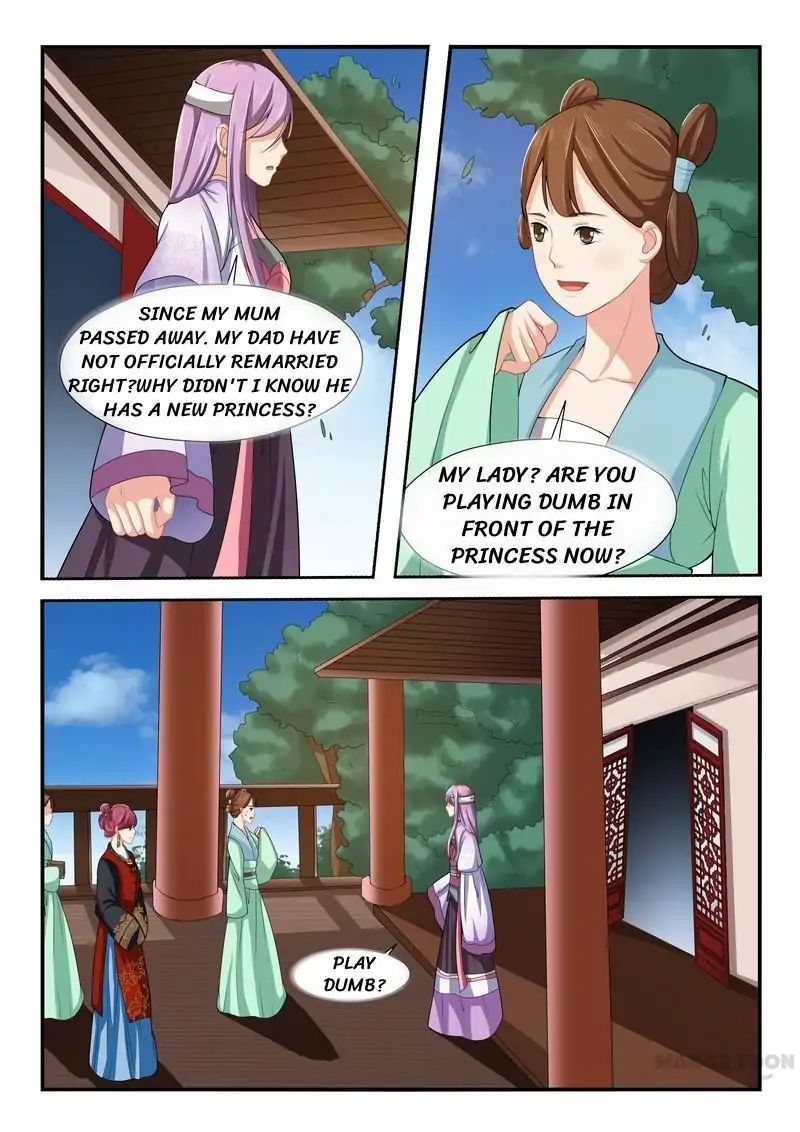 Page 5 of Chapter 11
