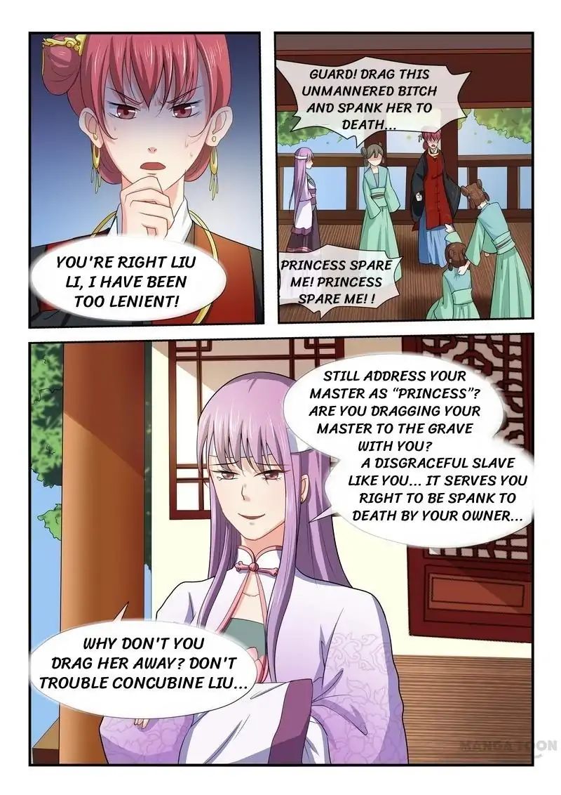 Page 8 of Chapter 11