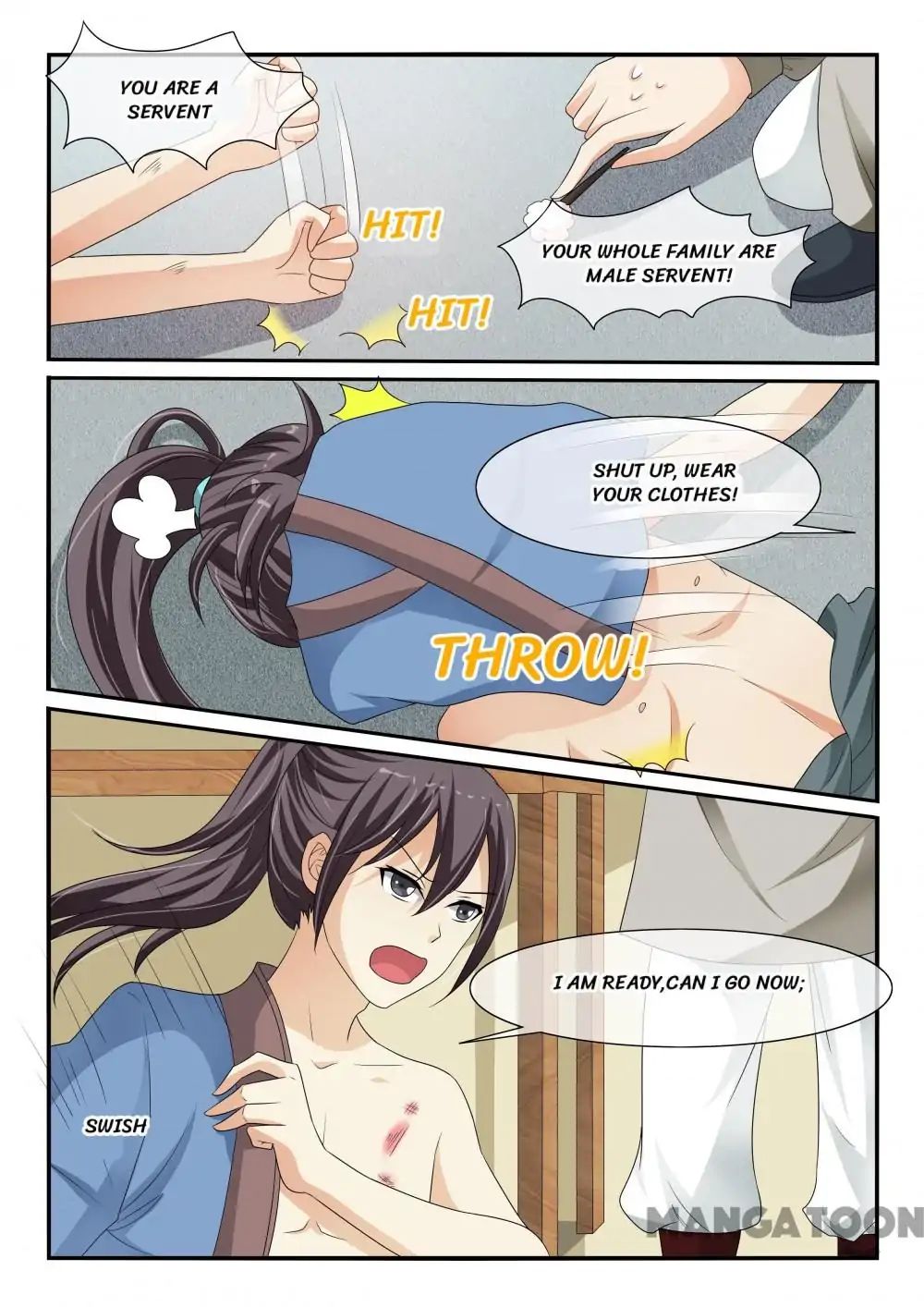 Page 7 of Chapter 110