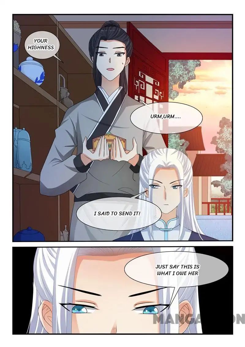 Page 5 of Chapter 111