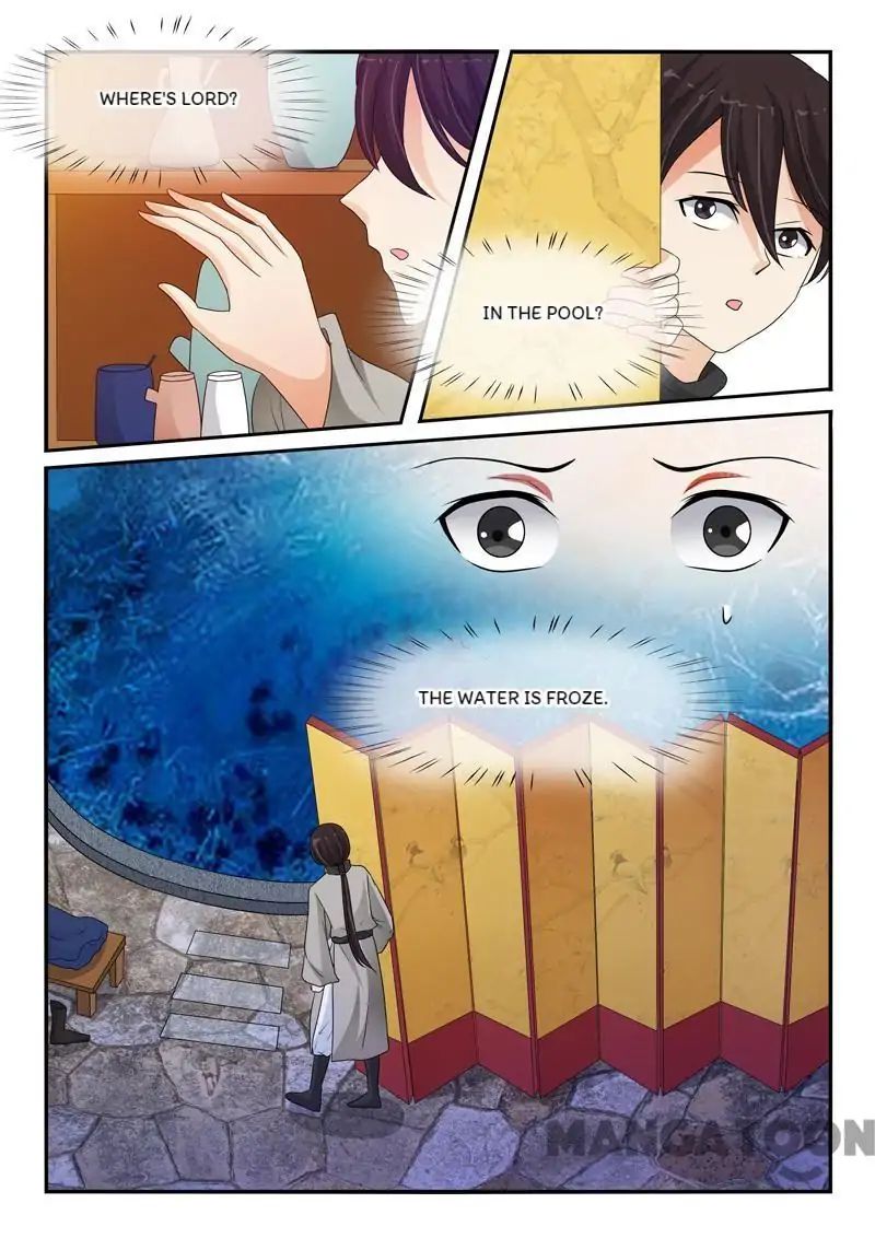Page 8 of Chapter 111