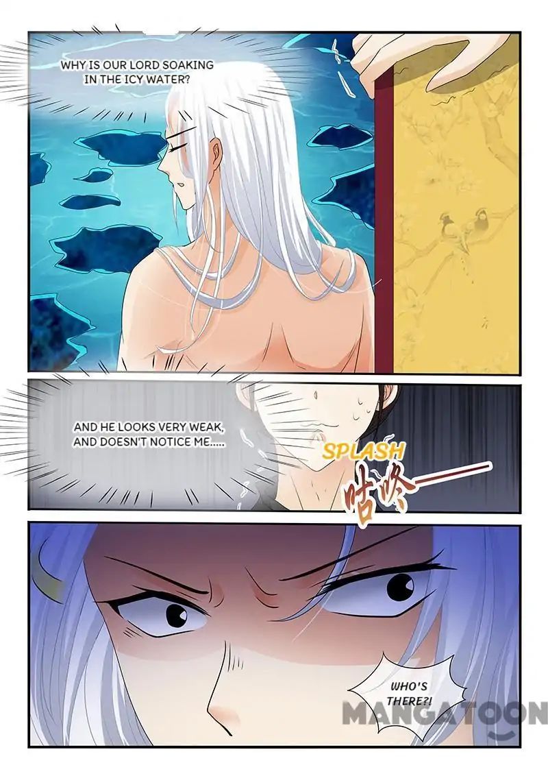 Page 9 of Chapter 111
