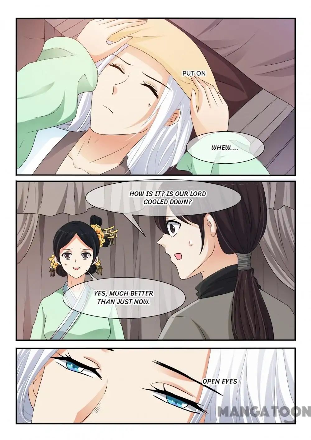 Page 3 of Chapter 112
