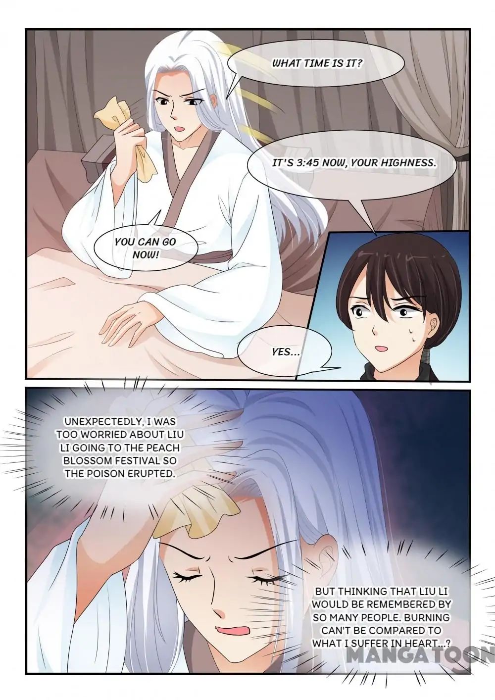 Page 4 of Chapter 112