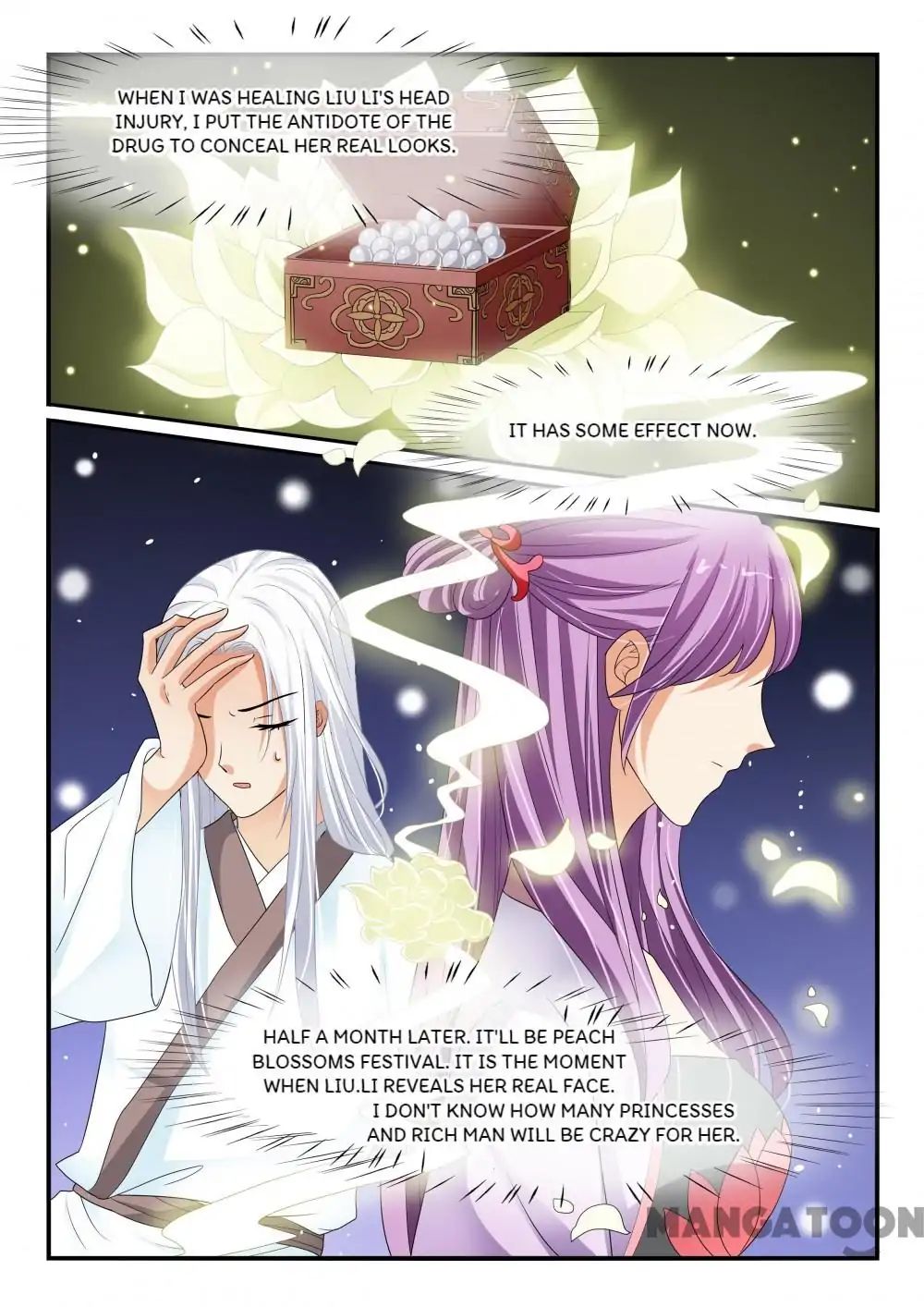 Page 5 of Chapter 112