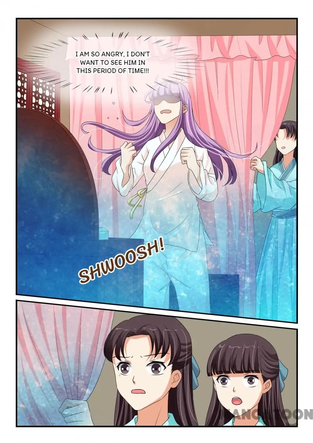 Page 8 of Chapter 112
