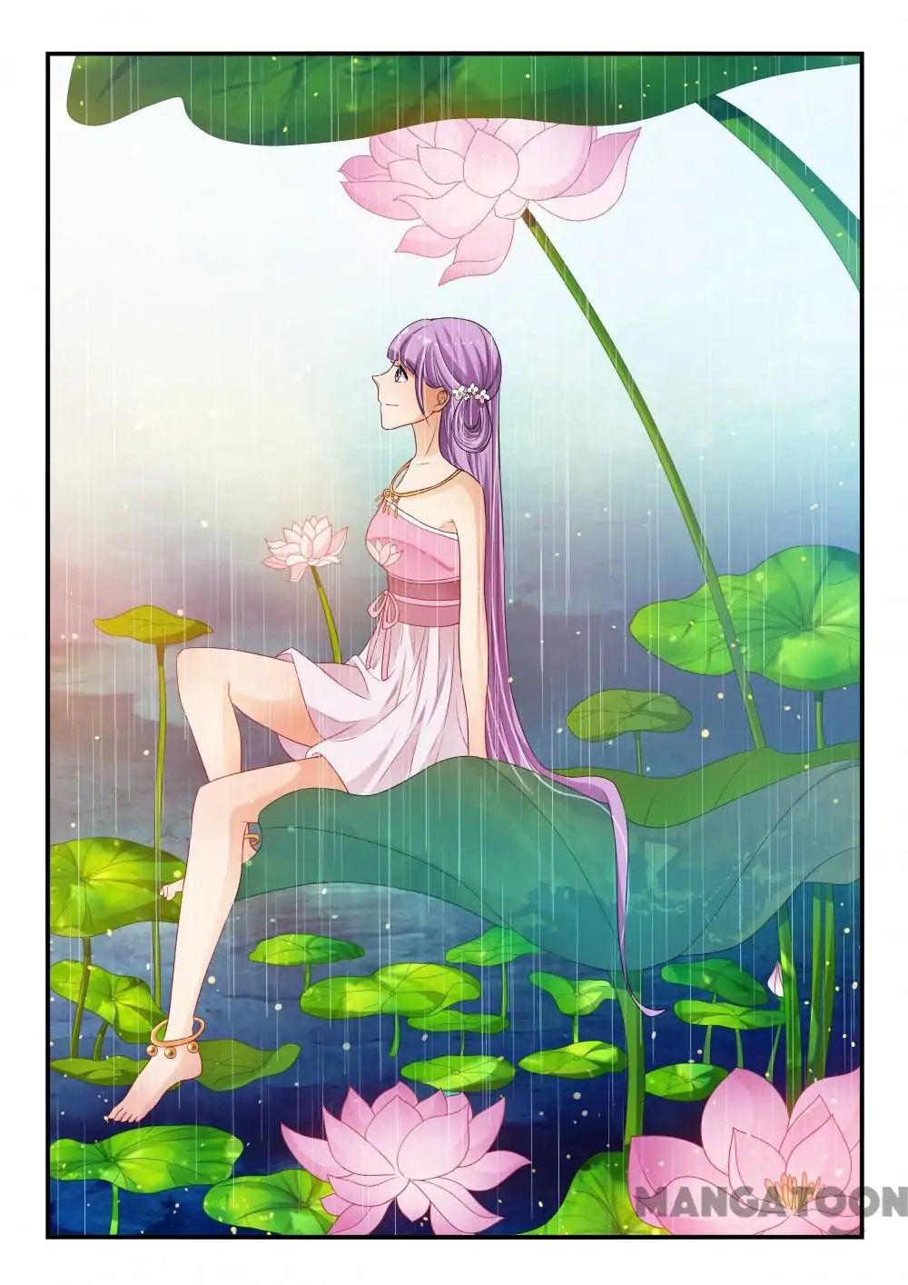Page 1 of Chapter 113