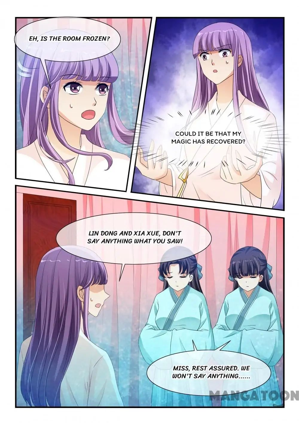 Page 2 of Chapter 113