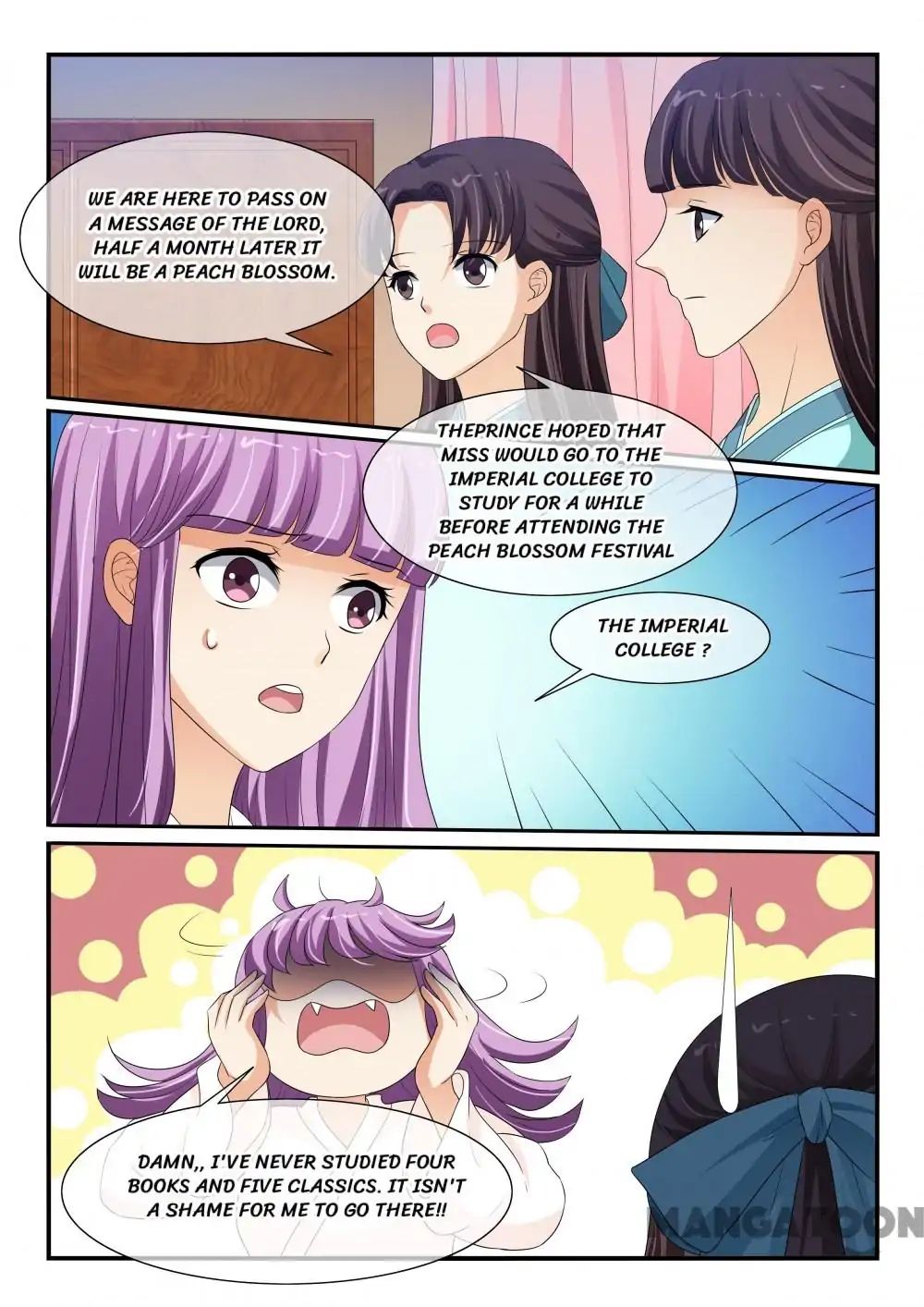 Page 3 of Chapter 113