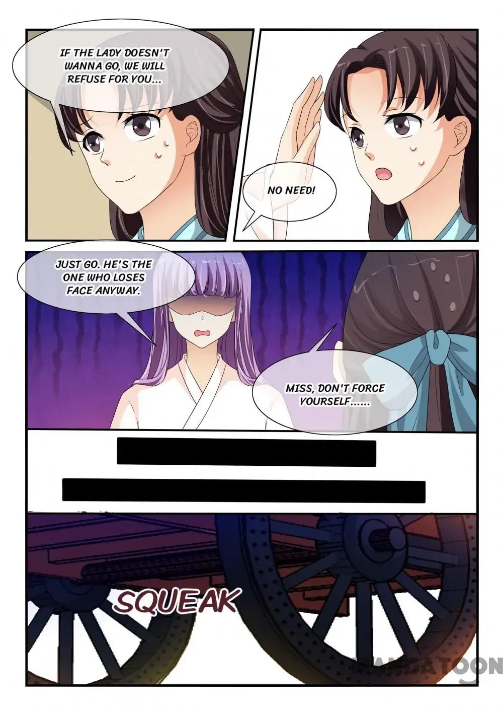 Page 4 of Chapter 113
