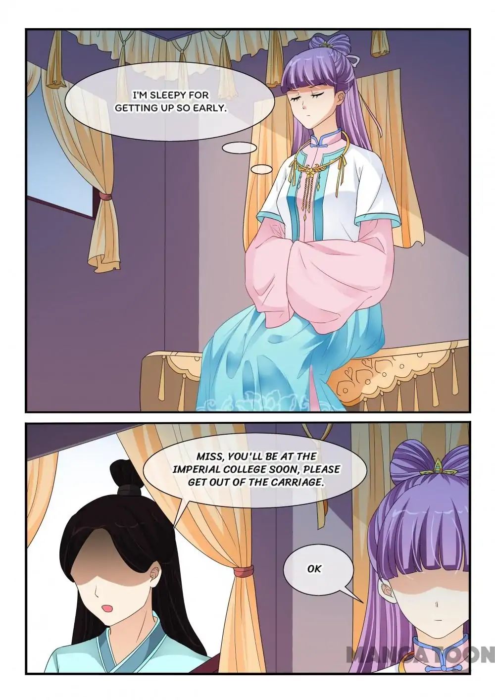 Page 5 of Chapter 113