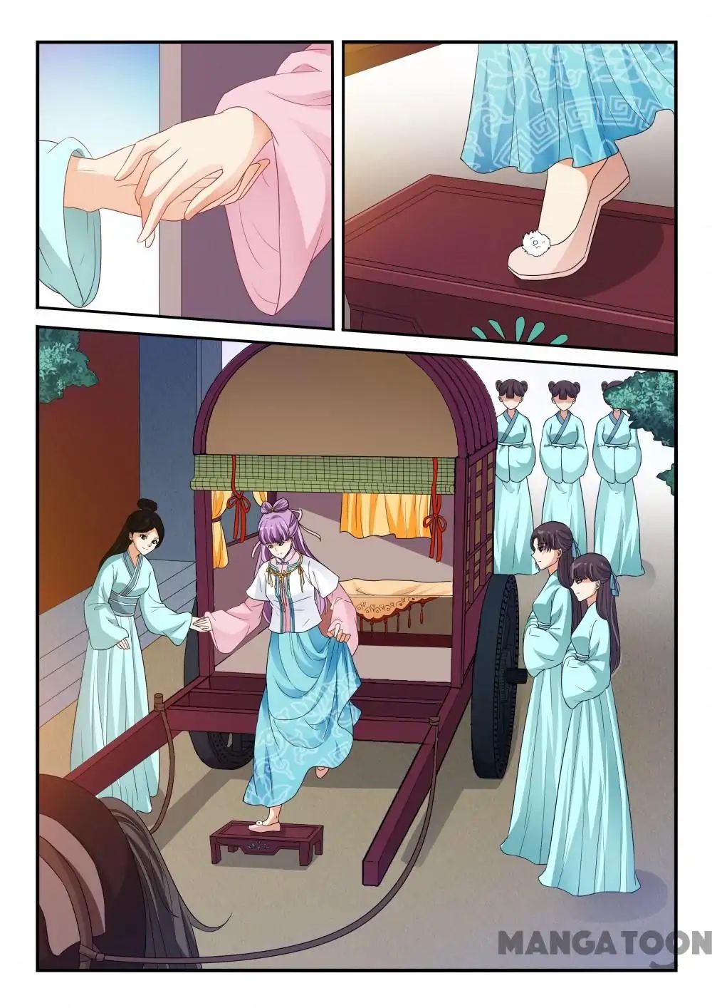 Page 6 of Chapter 113