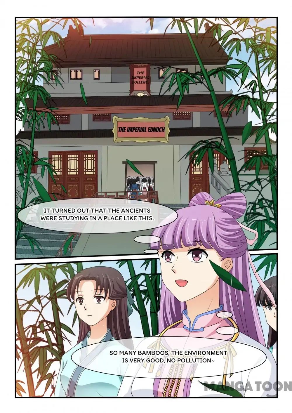 Page 7 of Chapter 113
